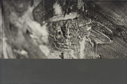 Gerhard Richter (b. 1932)