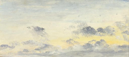William White Warren (fl. 1865-c.1912)