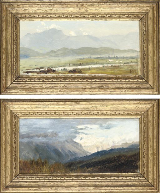 Henry Howard (1769-1847)
