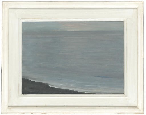 Ernest Stephen Lumsden, R.S.A. (1883-1948)