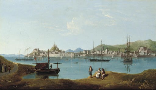 Italian School (19th Century)
