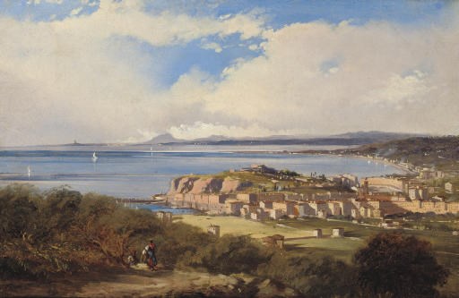 Italian School (19th Century)