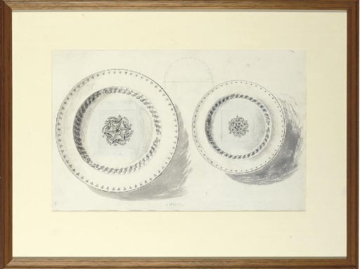 Edward Bawden (1903-1989)