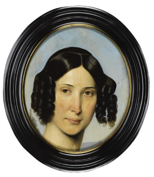 Italian School, 19th Century