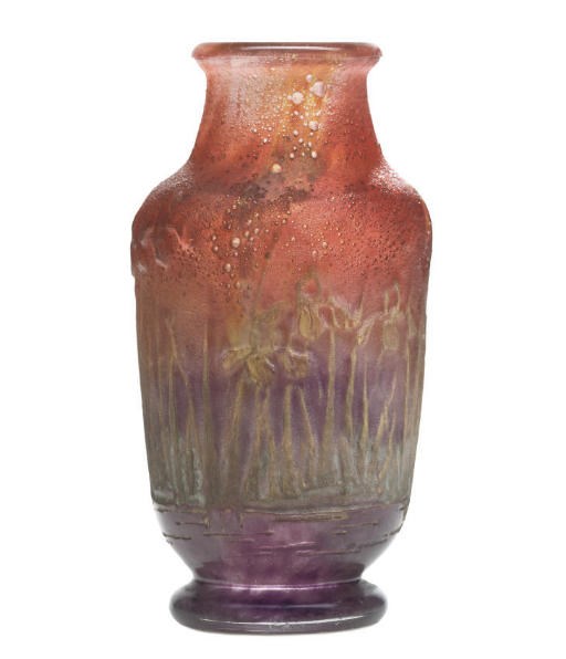 DAUM FRÈRES