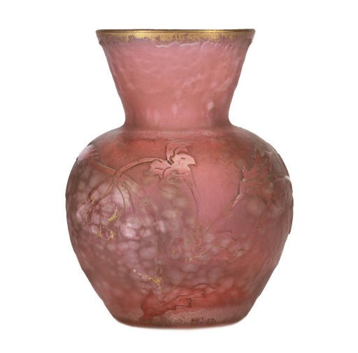 DAUM FRÈRES