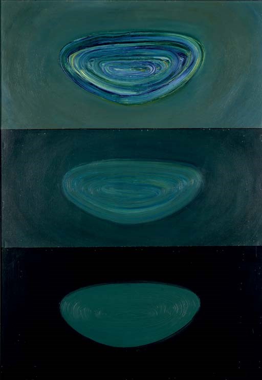 VICTOR VASARELY (1908-1997)