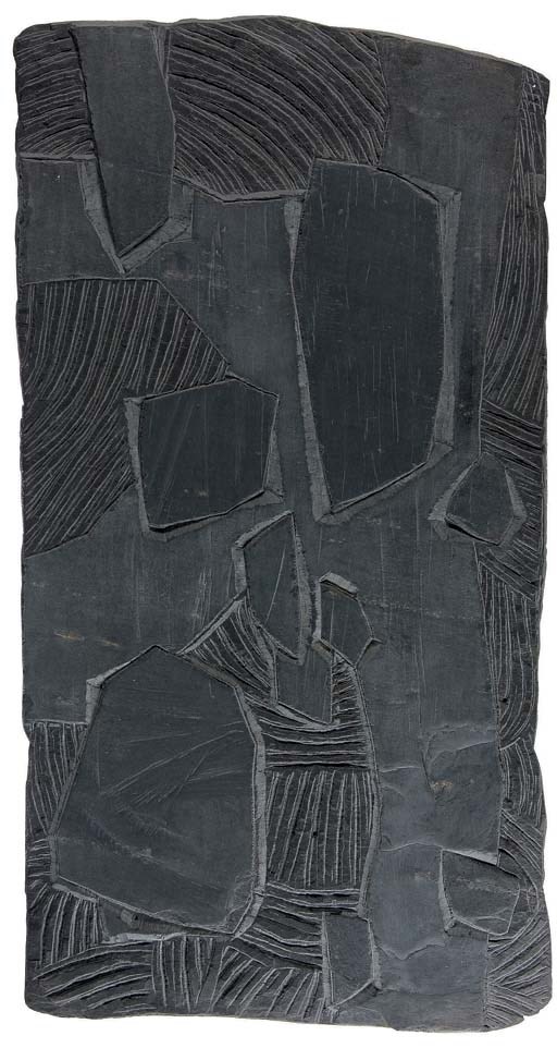 RAOUL UBAC (1910-1985)