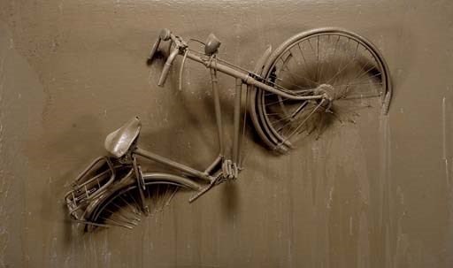 ARMAN (1928-2005)