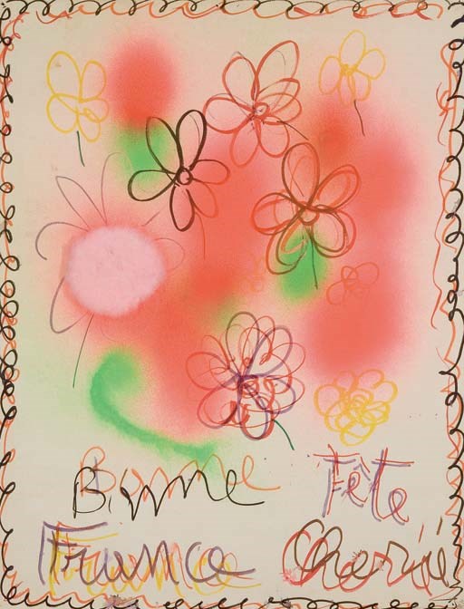 MARTIAL RAYSSE (NE EN 1936)