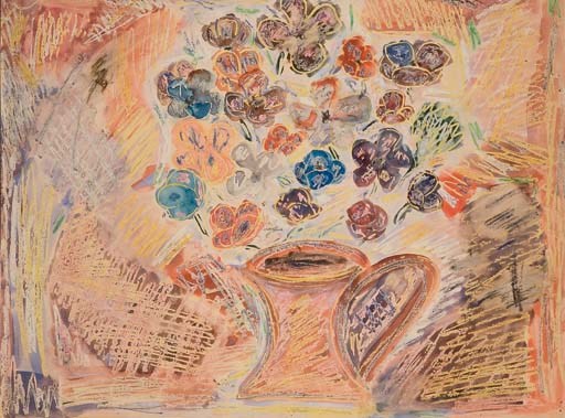 MARTIAL RAYSSE (NE EN 1936)