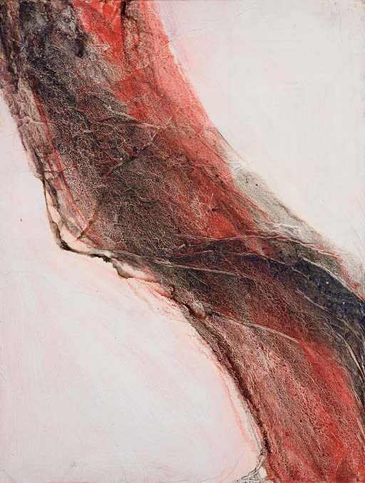 MARTIAL RAYSSE (NE EN 1936)