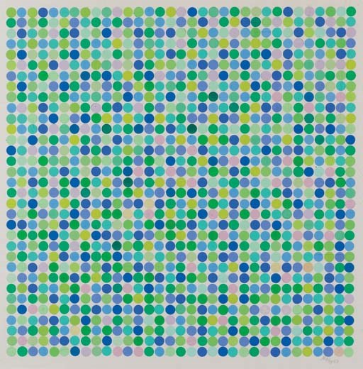 ANTONIO ASIS (NE EN 1932)