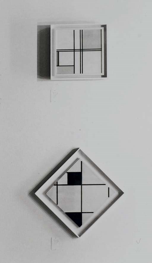 LOUISE LAWLER (NEE EN 1947)