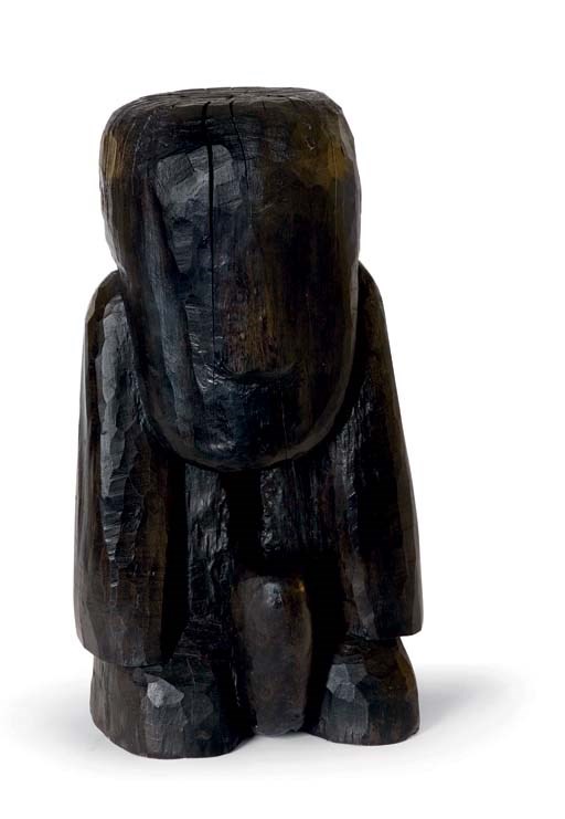 WANG KEPING (NE EN 1949)