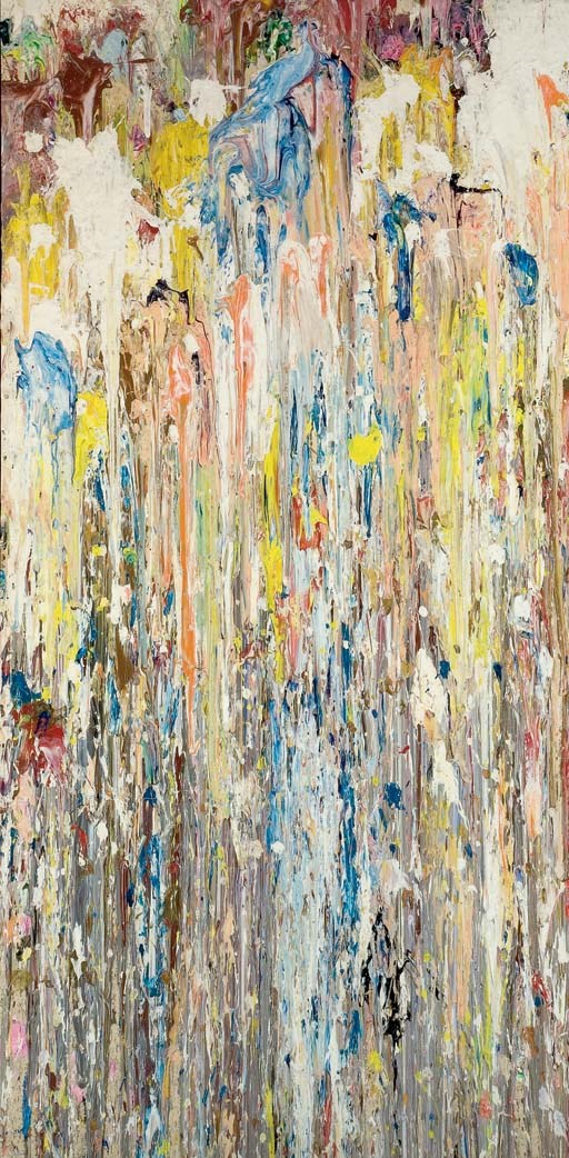 LARRY POONS (NE EN 1937)