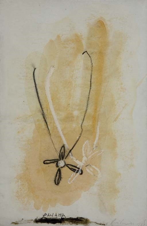 PIERO PIZZI CANNELLA (NE EN 1955)
