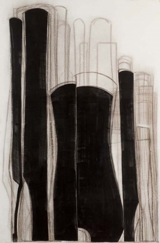 JEAN-CHARLES BLAIS (NE EN 1956)