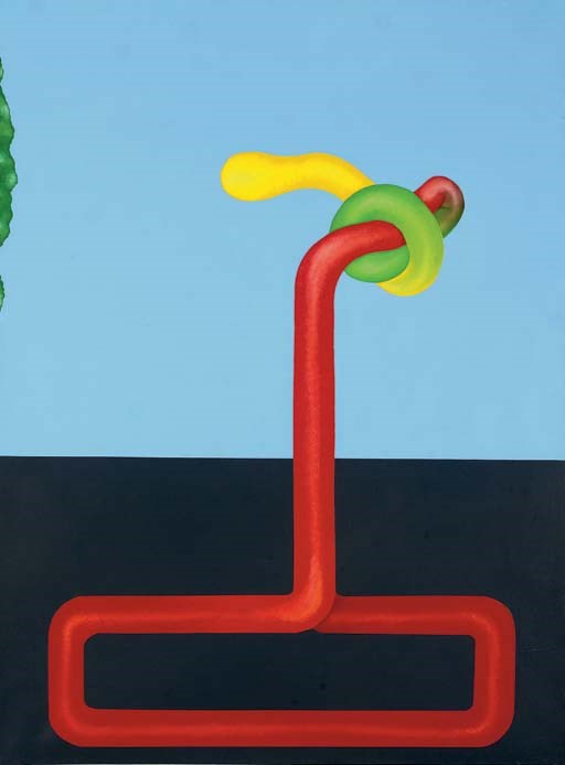JOEL KERMARREC (NE EN 1939)