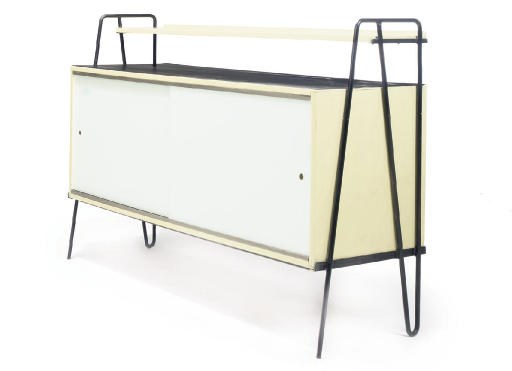 GERRIT RIETVELD