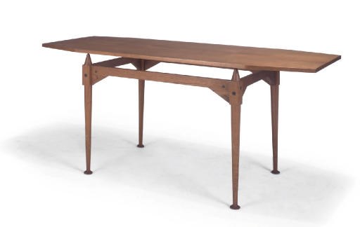 FRANCO ALBINI