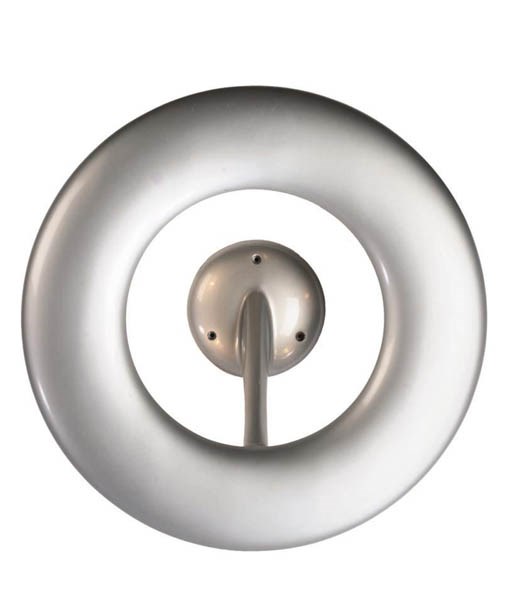 MARC NEWSON