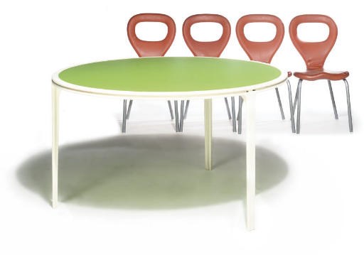 MARC NEWSON