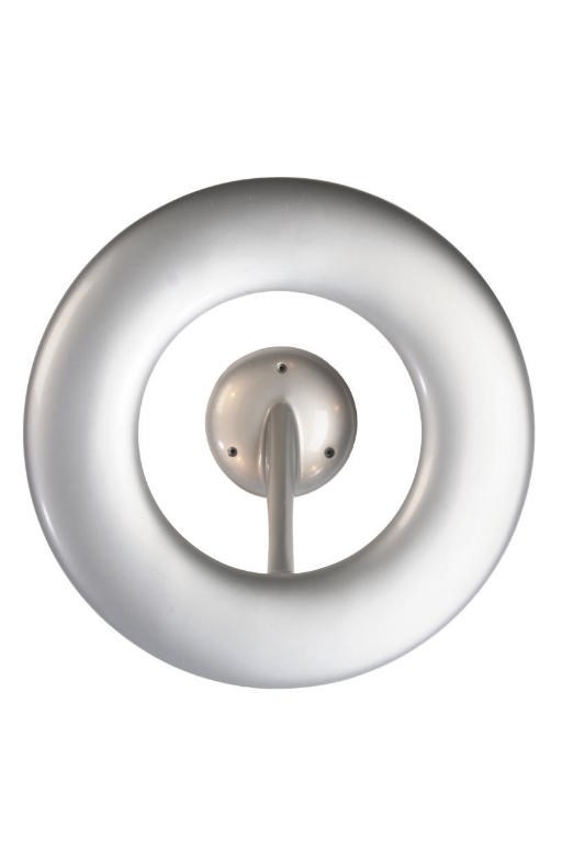 MARC NEWSON