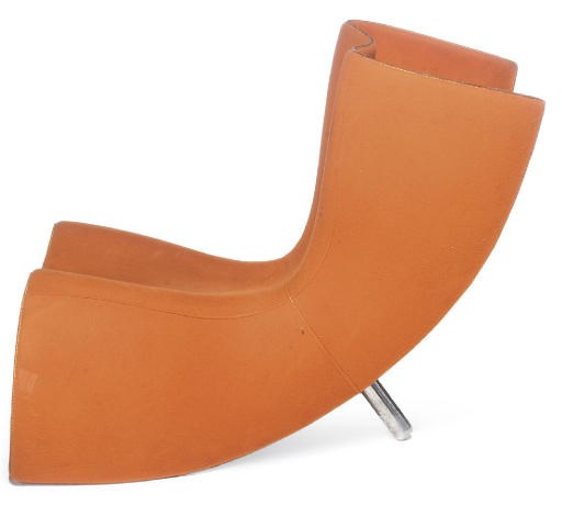 MARC NEWSON