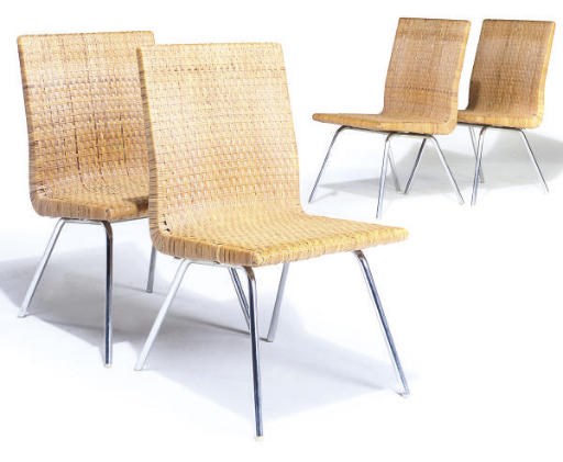 THONET