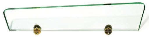 FONTANA ARTE