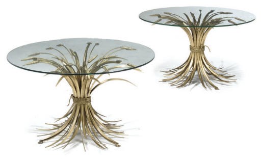 BAGUES, ATTRIBUTED