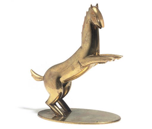 HAGENAUER
