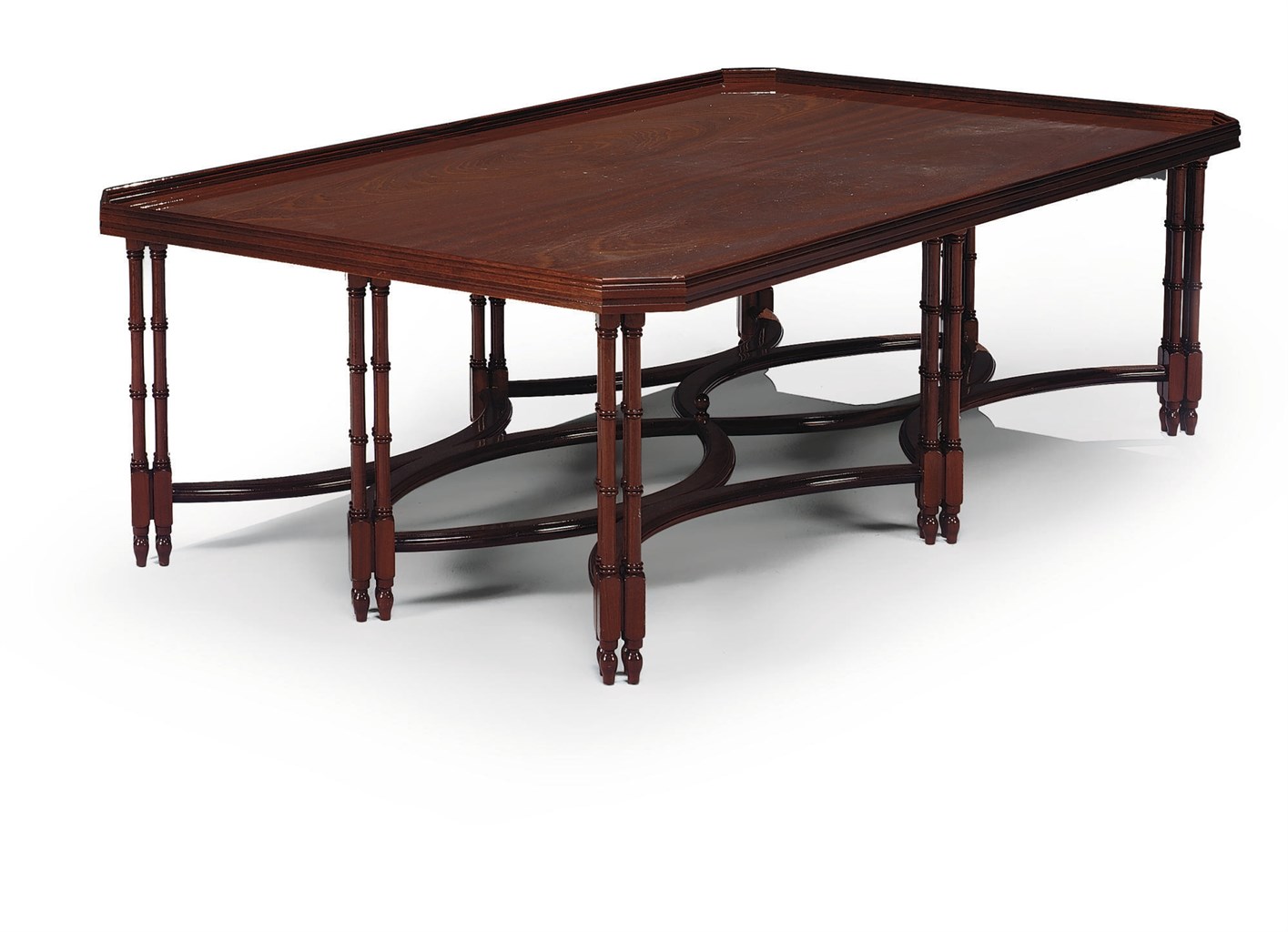 TABLE BASSE