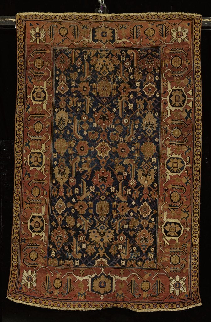 TAPIS