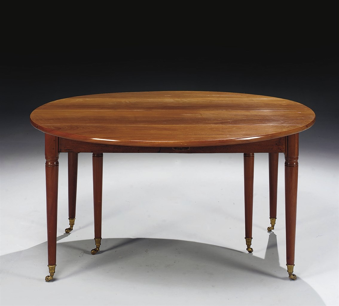 TABLE DE SALLE A MANGER