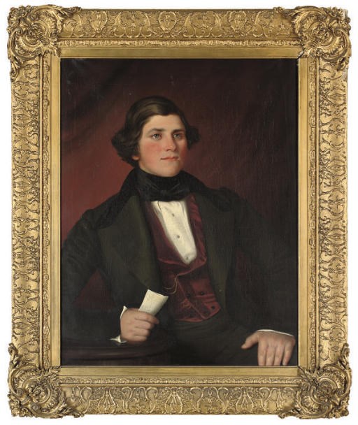 Scott (British, c.1841)