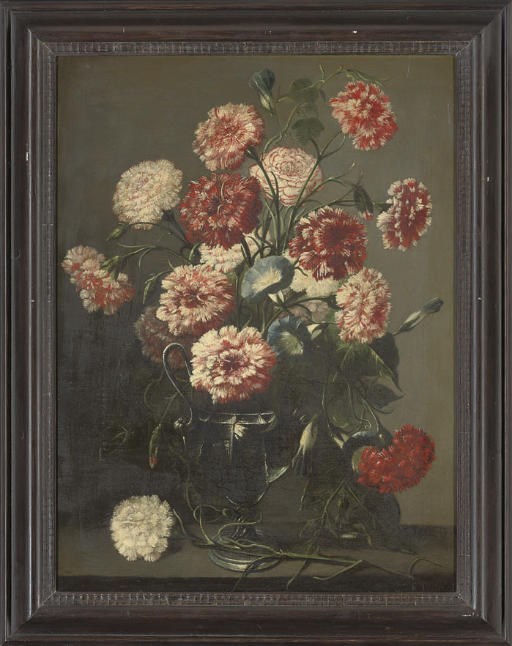 French School, 18th Century