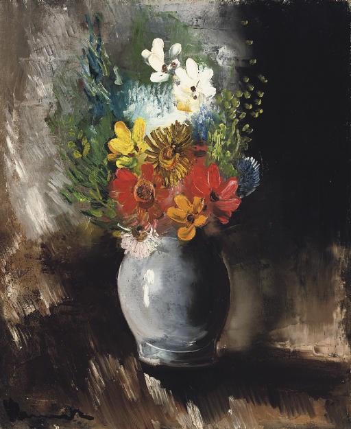 Maurice de Vlaminck (1876-1958)
