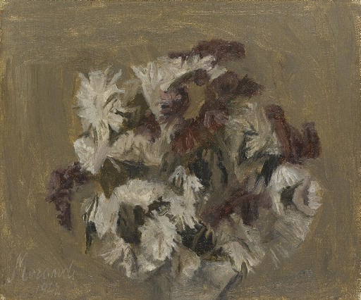Giorgio Morandi (1890-1964)