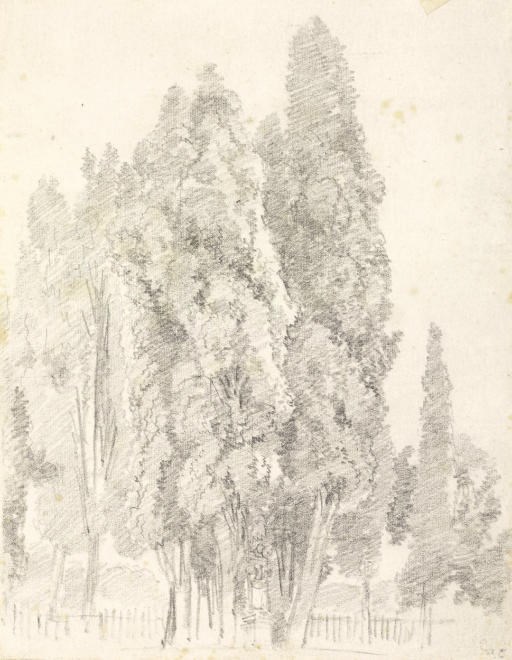 Jean-Honoré Fragonard (Grasse 1732-1806 Paris)