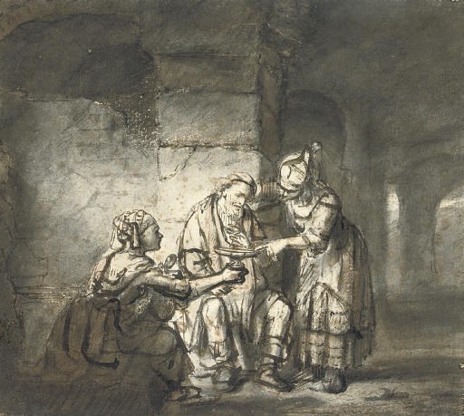 Constantijn Adrien Daniel van Renesse (Eindhoven 1626-1680)