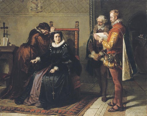 Guiliano Zasso (1833-1889)
