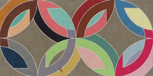 Richard Pettibone (b. 1938)