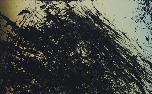 Hans Hartung (1904-1989)