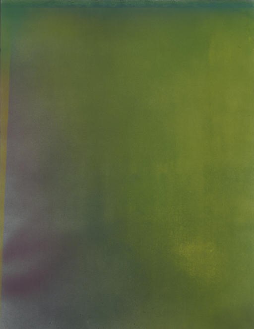 Jules Olitski (b. 1922)