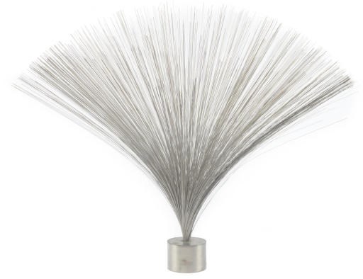 Harry Bertoia (1915-1978)