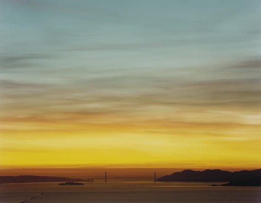 Richard Misrach (b. 1949)