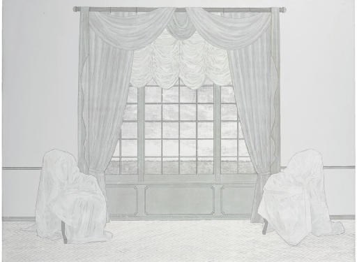 Kevin Zucker (B. 1976)