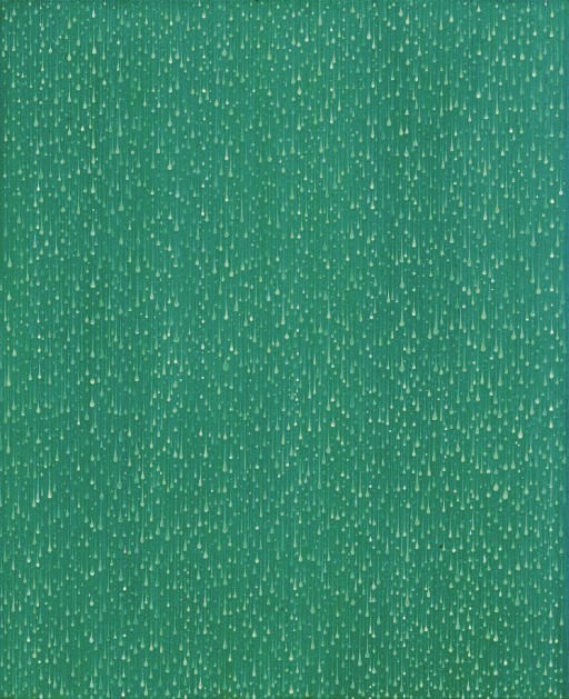 Karen Arm (B. 1962)